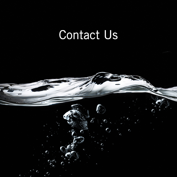contact-us banner
