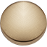 Champagne Bronze finish