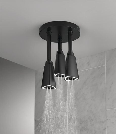 led pendant product feature