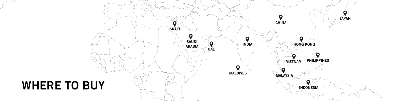 Find out your nearest Delta Faucet dealer from where to buy search services. Delta Faucet Company's commitment to innovation has created and refined truly groundbreaking technologies that ease and simplify the daily lives of their users. Explore from our widest range of bathroom and kitchen products.