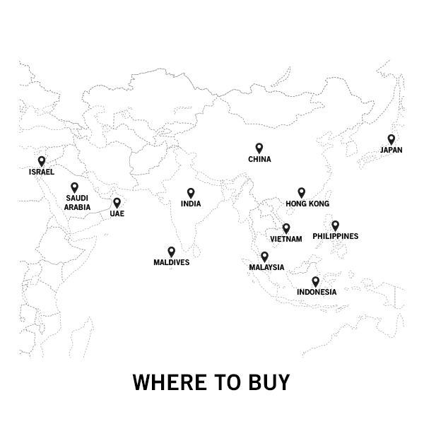 Find out your nearest Delta Faucet dealer from where to buy search services. Delta Faucet Company's commitment to innovation has created and refined truly groundbreaking technologies that ease and simplify the daily lives of their users. Explore from our widest range of bathroom and kitchen products.